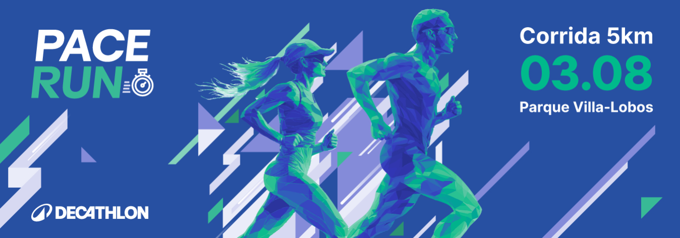 Banner Promocional 2 - Desktop